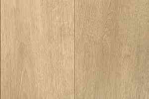 Ламинат Clix Floor Plus Extra CPE3477 Дуб Натур фото  | FLOORDEALER